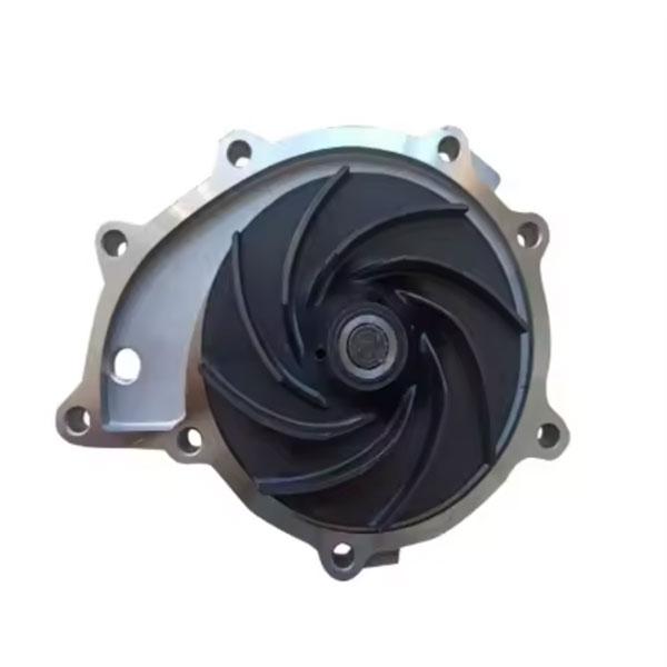 Truck WD615 WP10 Engine Components 61560060050