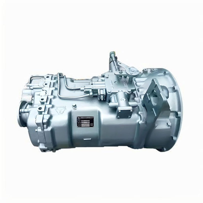 Reducer गियर मोटर वर्म ड्राइभ गियरबक्स